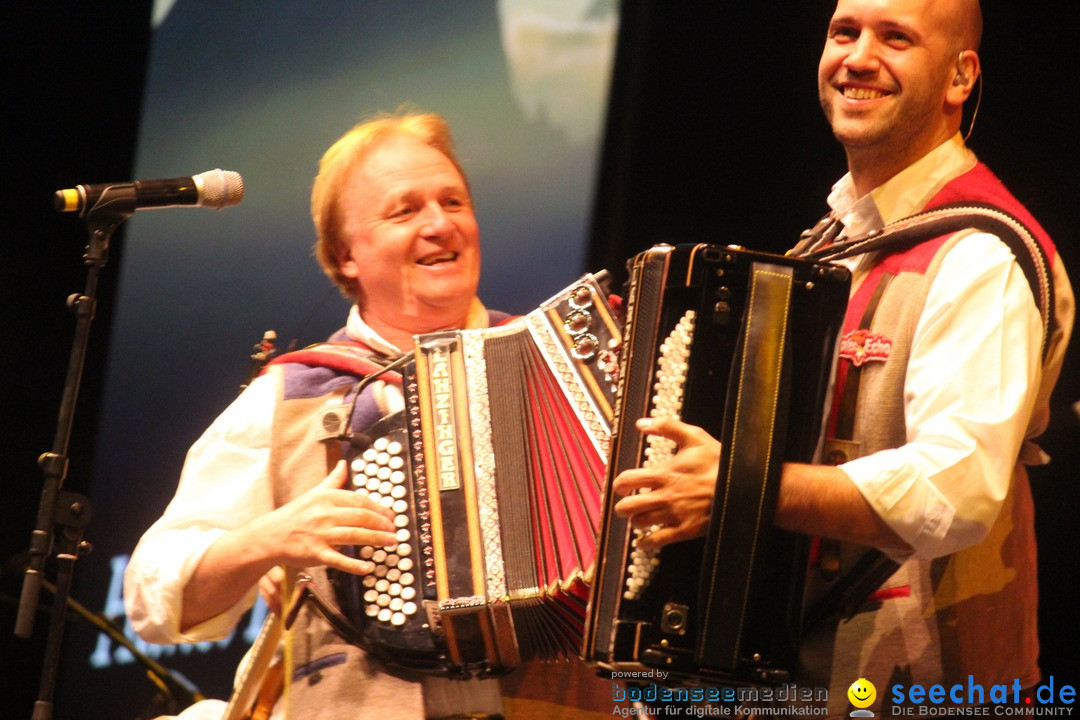 Hansi-Hinterseer-Zuerich-Hallenstadion-200316-Bodensee-Community-SEECHAT_DE-_55_.jpg