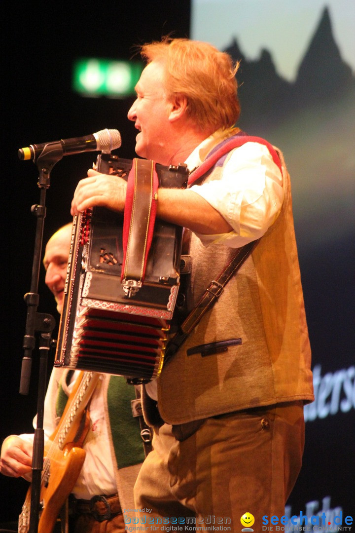 Hansi-Hinterseer-Zuerich-Hallenstadion-200316-Bodensee-Community-SEECHAT_DE-_65_.jpg