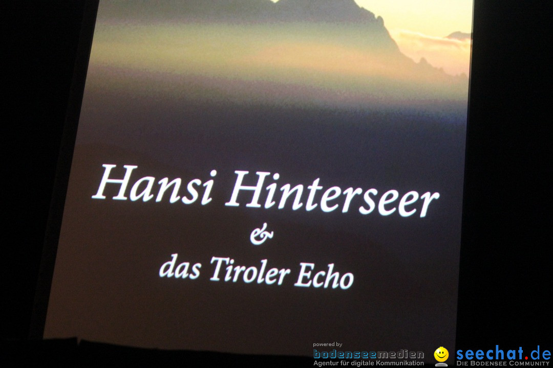 Hansi-Hinterseer-Zuerich-Hallenstadion-200316-Bodensee-Community-SEECHAT_DE-_6_.jpg