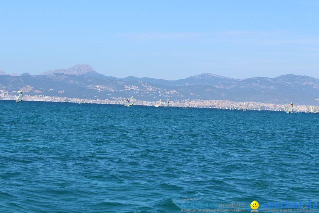 Mallorca-Segeln-Regatta-260316-Bodensee-Community-SEECHAT_DE-IMG_7120.JPG