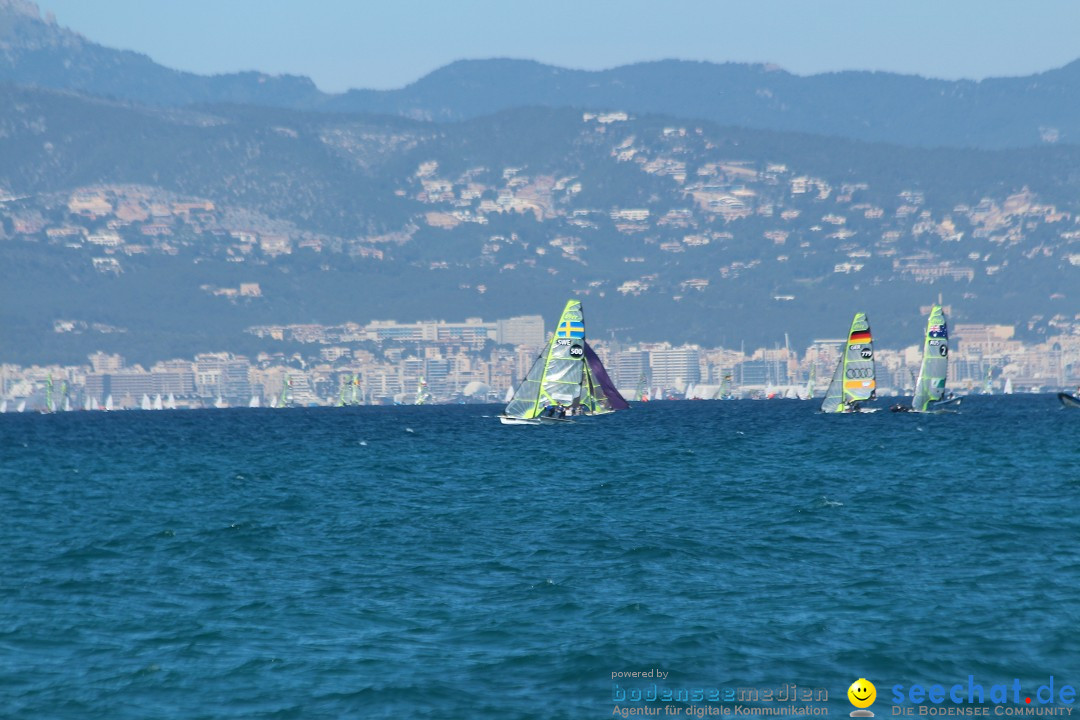 Mallorca-Segeln-Regatta-260316-Bodensee-Community-SEECHAT_DE-IMG_7120.JPG