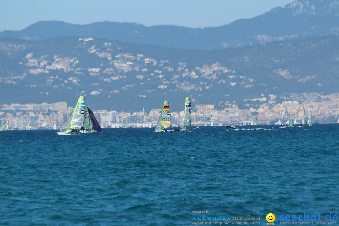 Mallorca-Segeln-Regatta-260316-Bodensee-Community-SEECHAT_DE-IMG_7121.JPG