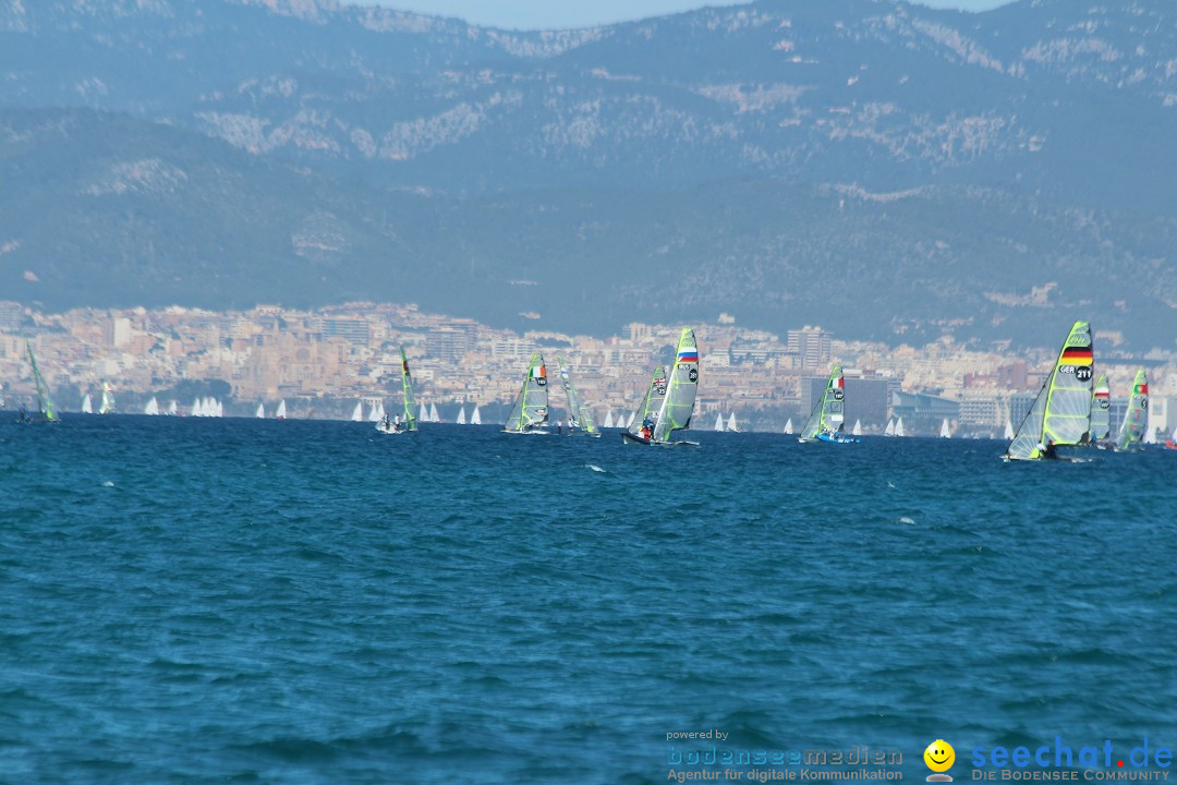 Mallorca-Segeln-Regatta-260316-Bodensee-Community-SEECHAT_DE-IMG_7122.JPG