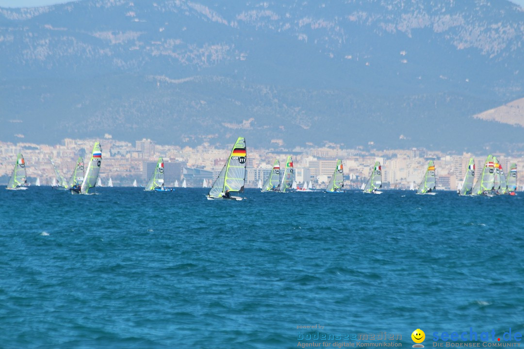 Mallorca-Segeln-Regatta-260316-Bodensee-Community-SEECHAT_DE-IMG_7123.JPG