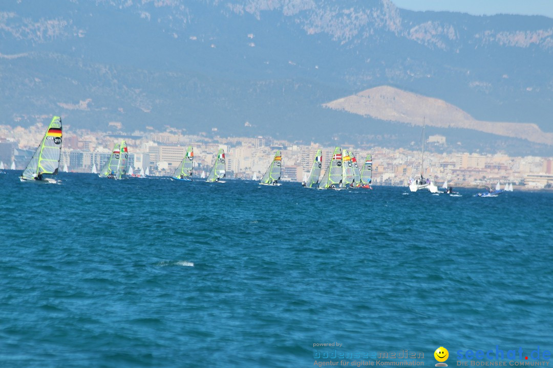 Mallorca-Segeln-Regatta-260316-Bodensee-Community-SEECHAT_DE-IMG_7124.JPG