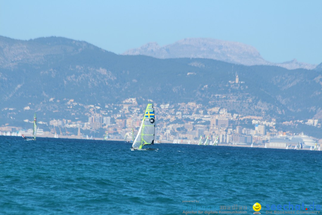 Mallorca-Segeln-Regatta-260316-Bodensee-Community-SEECHAT_DE-IMG_7128.JPG