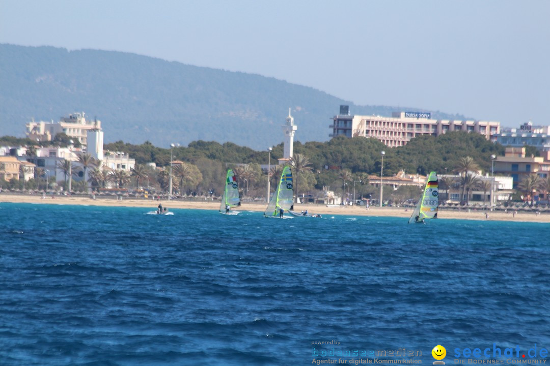 Mallorca-Segeln-Regatta-260316-Bodensee-Community-SEECHAT_DE-IMG_7155.JPG