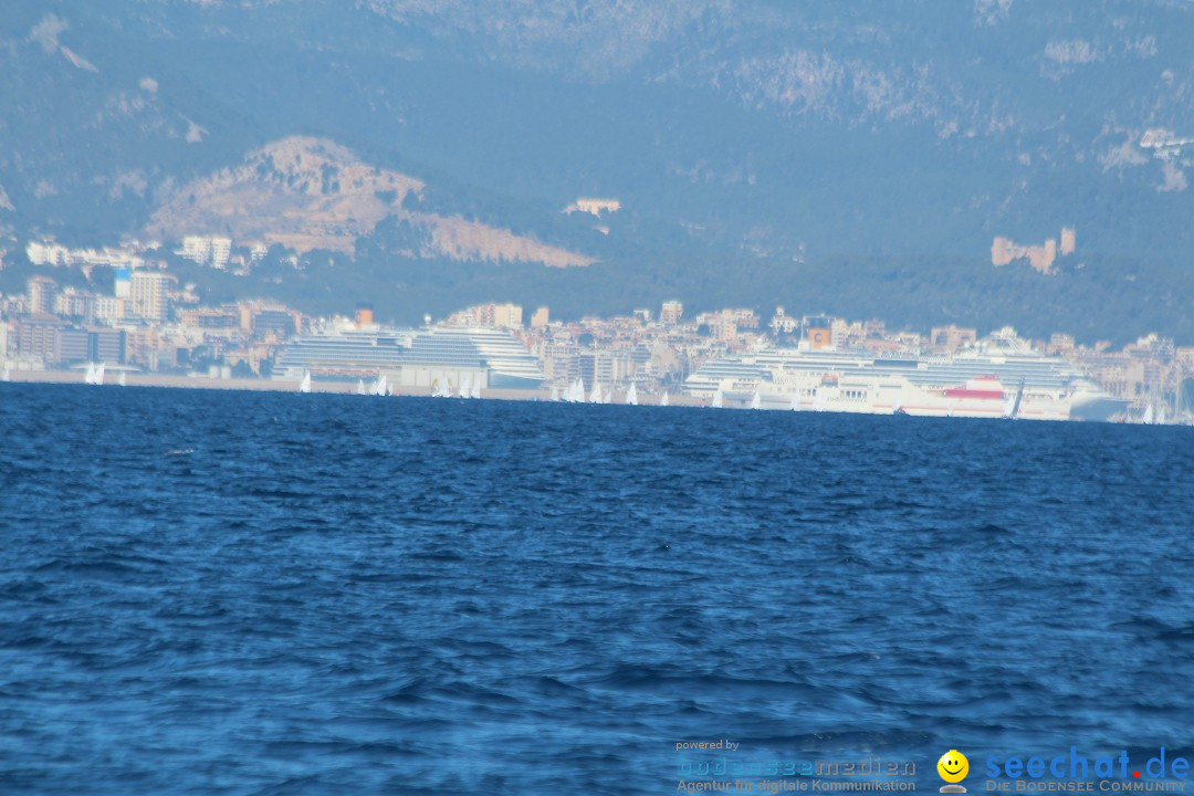 Mallorca-Segeln-Regatta-260316-Bodensee-Community-SEECHAT_DE-IMG_7158.JPG