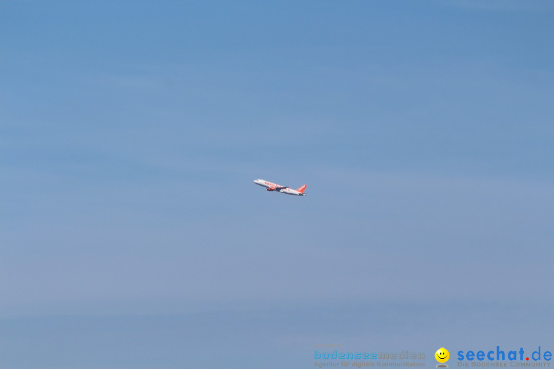 Mallorca-Segeln-Regatta-260316-Bodensee-Community-SEECHAT_DE-IMG_7165.JPG