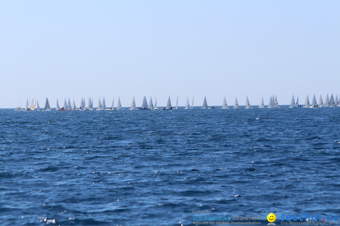 Mallorca-Segeln-Regatta-260316-Bodensee-Community-SEECHAT_DE-IMG_7168.JPG