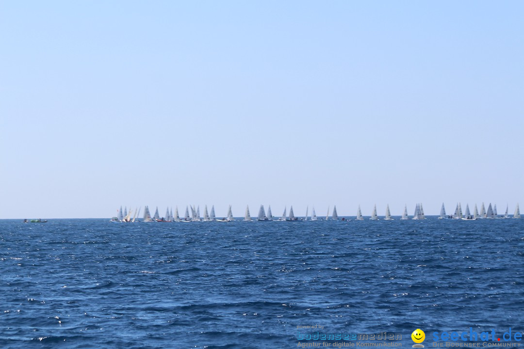 Mallorca-Segeln-Regatta-260316-Bodensee-Community-SEECHAT_DE-IMG_7170.JPG