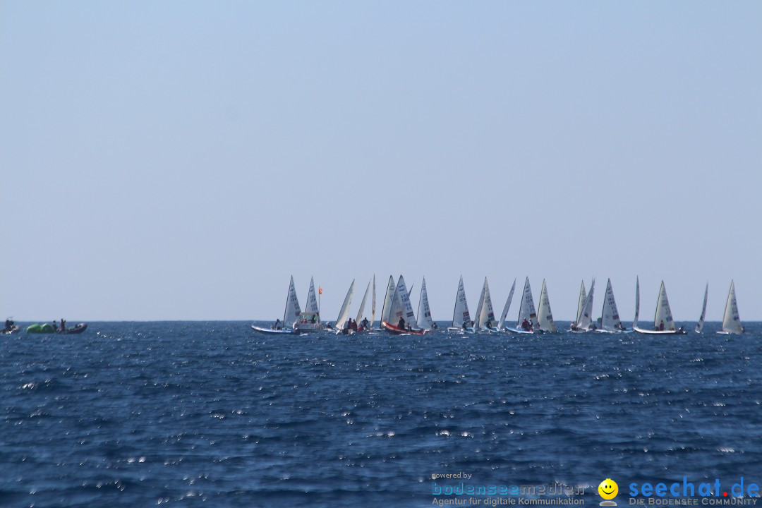 Mallorca-Segeln-Regatta-260316-Bodensee-Community-SEECHAT_DE-IMG_7171.JPG