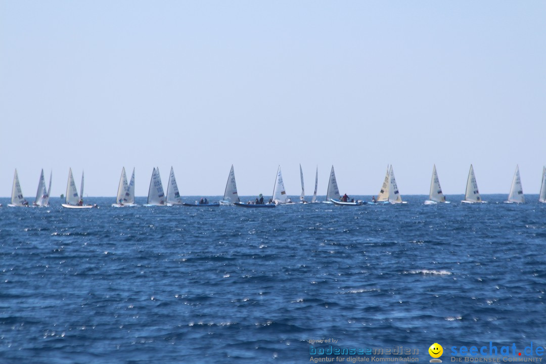 Mallorca-Segeln-Regatta-260316-Bodensee-Community-SEECHAT_DE-IMG_7172.JPG