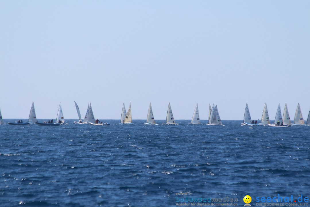 Mallorca-Segeln-Regatta-260316-Bodensee-Community-SEECHAT_DE-IMG_7174.JPG