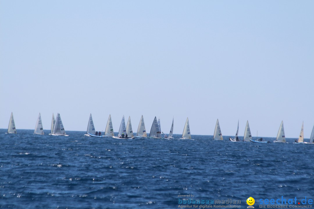 Mallorca-Segeln-Regatta-260316-Bodensee-Community-SEECHAT_DE-IMG_7175.JPG