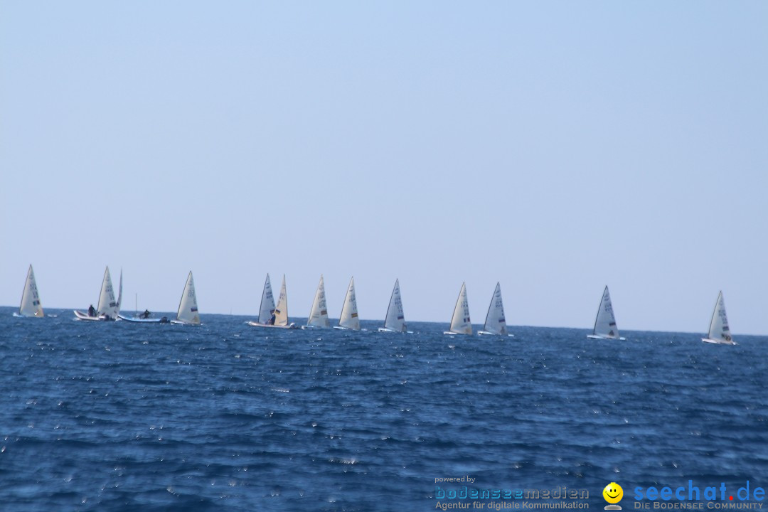 Mallorca-Segeln-Regatta-260316-Bodensee-Community-SEECHAT_DE-IMG_7176.JPG