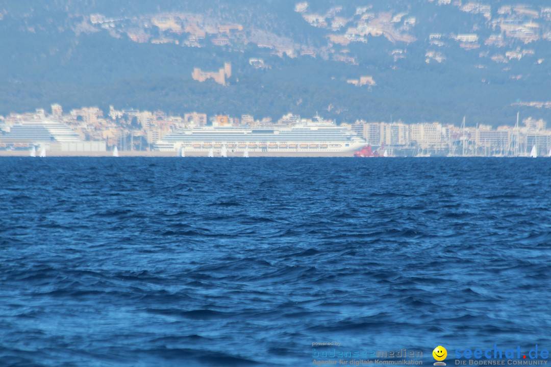 Mallorca-Segeln-Regatta-260316-Bodensee-Community-SEECHAT_DE-IMG_7178.JPG