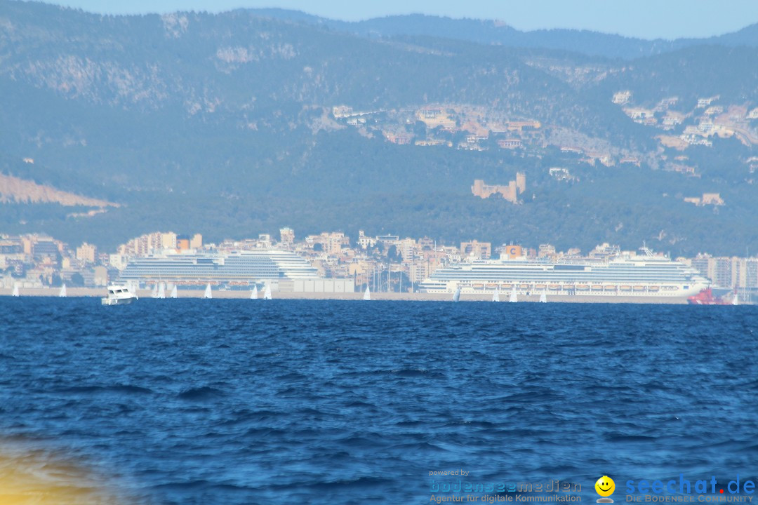 Mallorca-Segeln-Regatta-260316-Bodensee-Community-SEECHAT_DE-IMG_7182.JPG