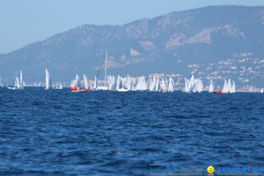 Mallorca-Segeln-Regatta-260316-Bodensee-Community-SEECHAT_DE-IMG_7184.JPG