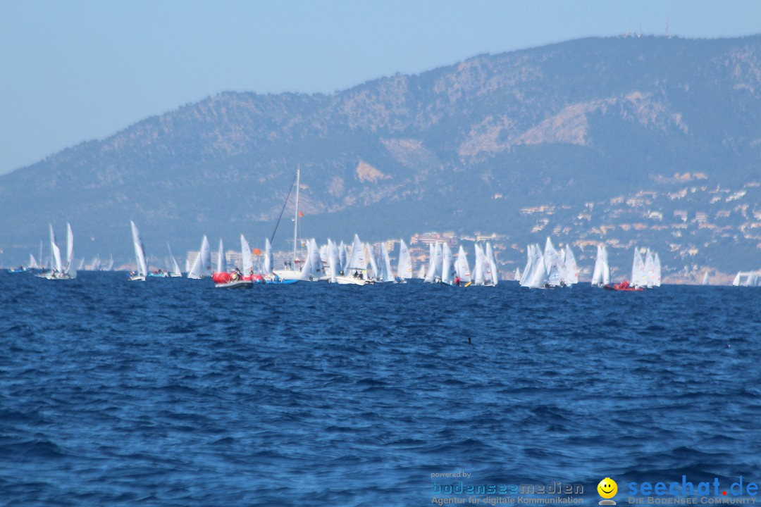 Mallorca-Segeln-Regatta-260316-Bodensee-Community-SEECHAT_DE-IMG_7186.JPG