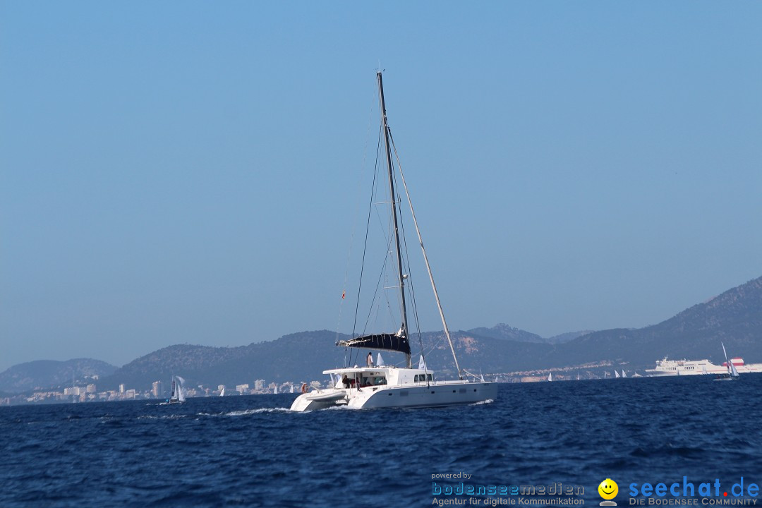 Mallorca-Segeln-Regatta-260316-Bodensee-Community-SEECHAT_DE-IMG_7187.JPG