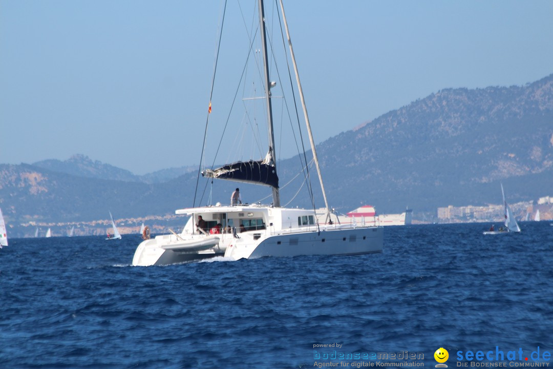 Mallorca-Segeln-Regatta-260316-Bodensee-Community-SEECHAT_DE-IMG_7189.JPG