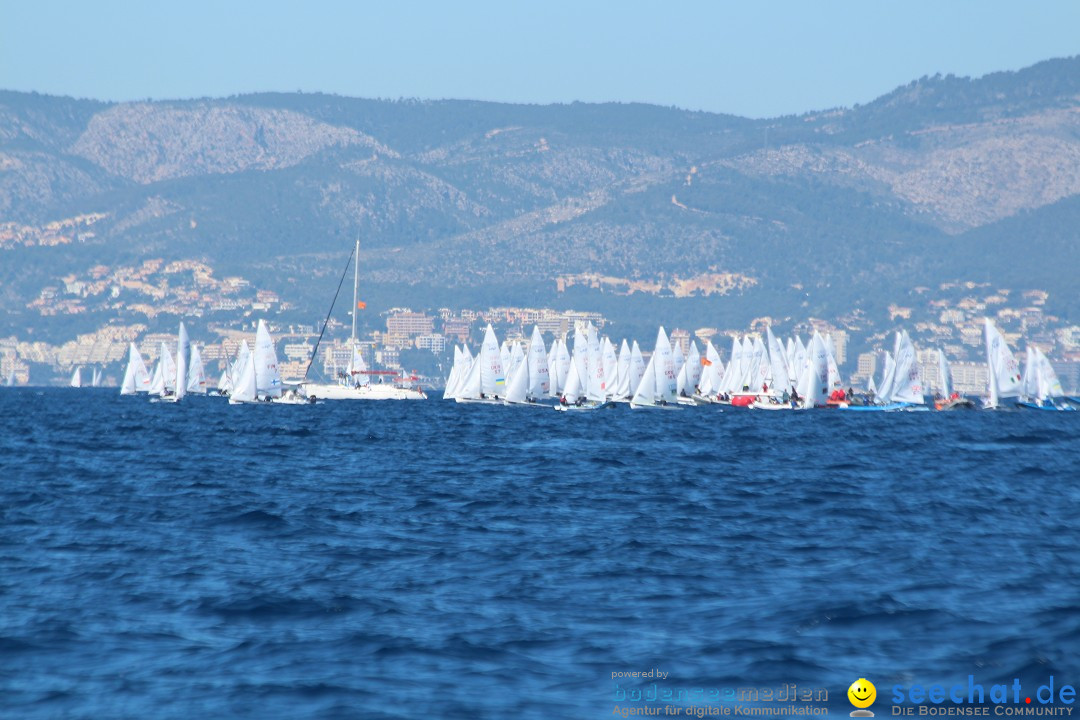 Mallorca-Segeln-Regatta-260316-Bodensee-Community-SEECHAT_DE-IMG_7190.JPG