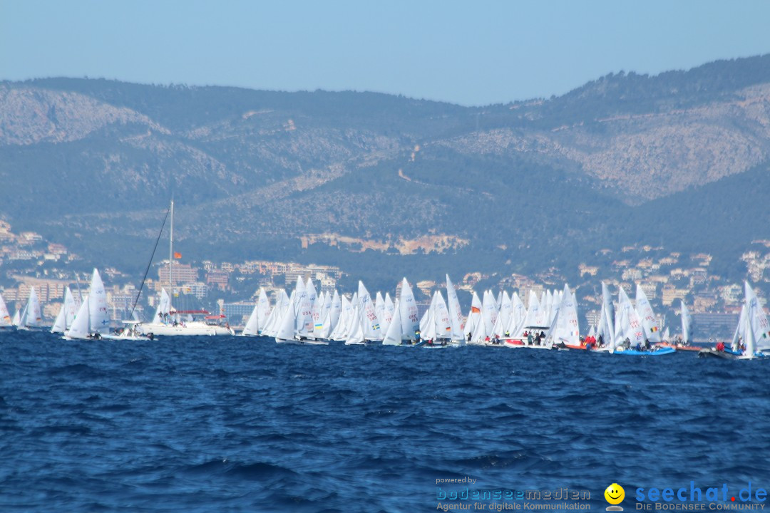 Mallorca-Segeln-Regatta-260316-Bodensee-Community-SEECHAT_DE-IMG_7192.JPG