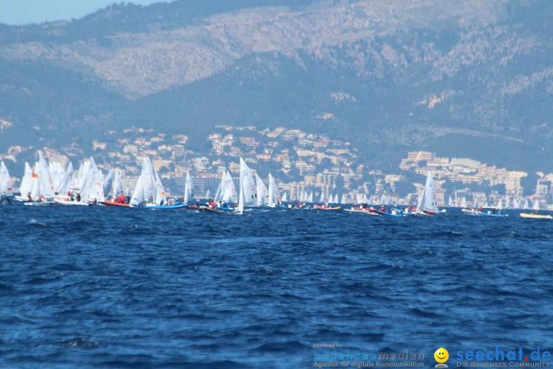 Mallorca-Segeln-Regatta-260316-Bodensee-Community-SEECHAT_DE-IMG_7194.JPG