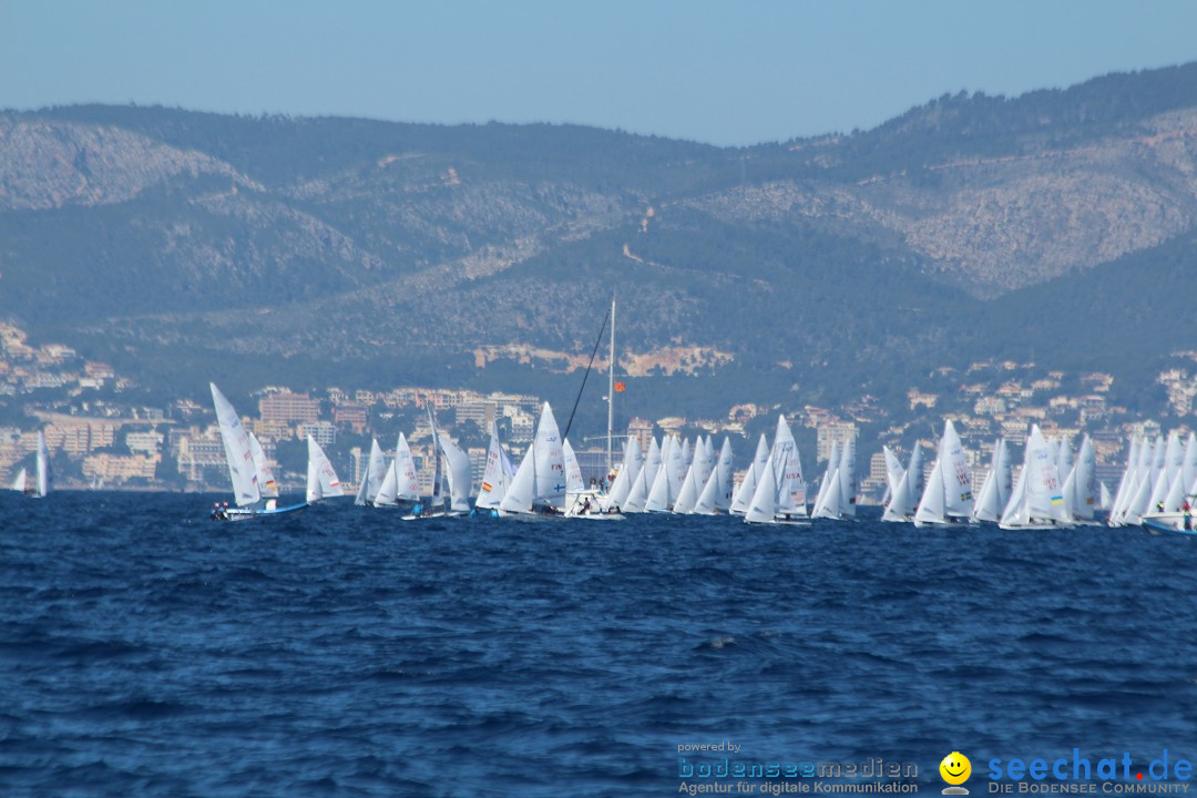 Mallorca-Segeln-Regatta-260316-Bodensee-Community-SEECHAT_DE-IMG_7195.JPG