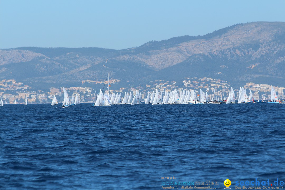 Mallorca-Segeln-Regatta-260316-Bodensee-Community-SEECHAT_DE-IMG_7196.JPG