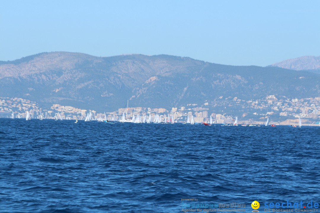 Mallorca-Segeln-Regatta-260316-Bodensee-Community-SEECHAT_DE-IMG_7197.JPG