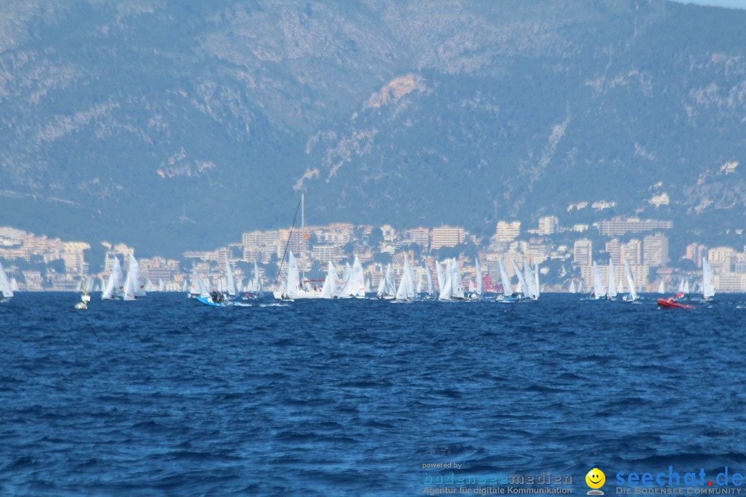 Mallorca-Segeln-Regatta-260316-Bodensee-Community-SEECHAT_DE-IMG_7199.JPG