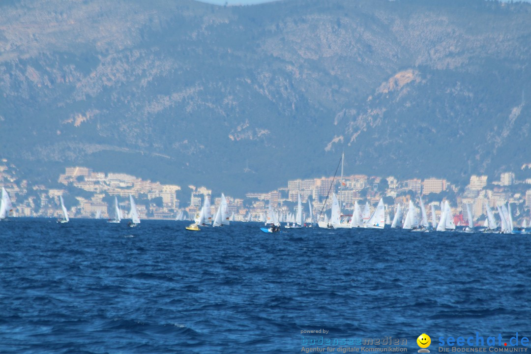 Mallorca-Segeln-Regatta-260316-Bodensee-Community-SEECHAT_DE-IMG_7200.JPG