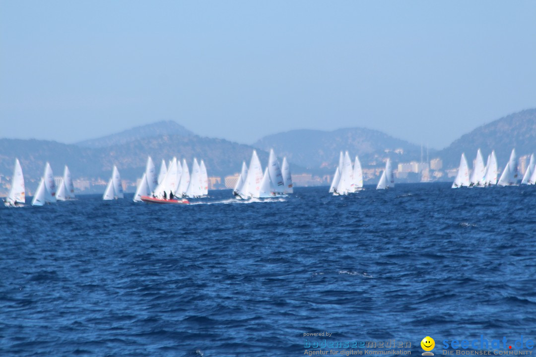 Mallorca-Segeln-Regatta-260316-Bodensee-Community-SEECHAT_DE-IMG_7201.JPG