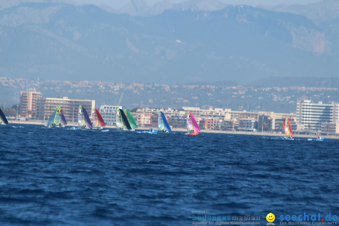 Mallorca-Segeln-Regatta-260316-Bodensee-Community-SEECHAT_DE-IMG_7202.JPG