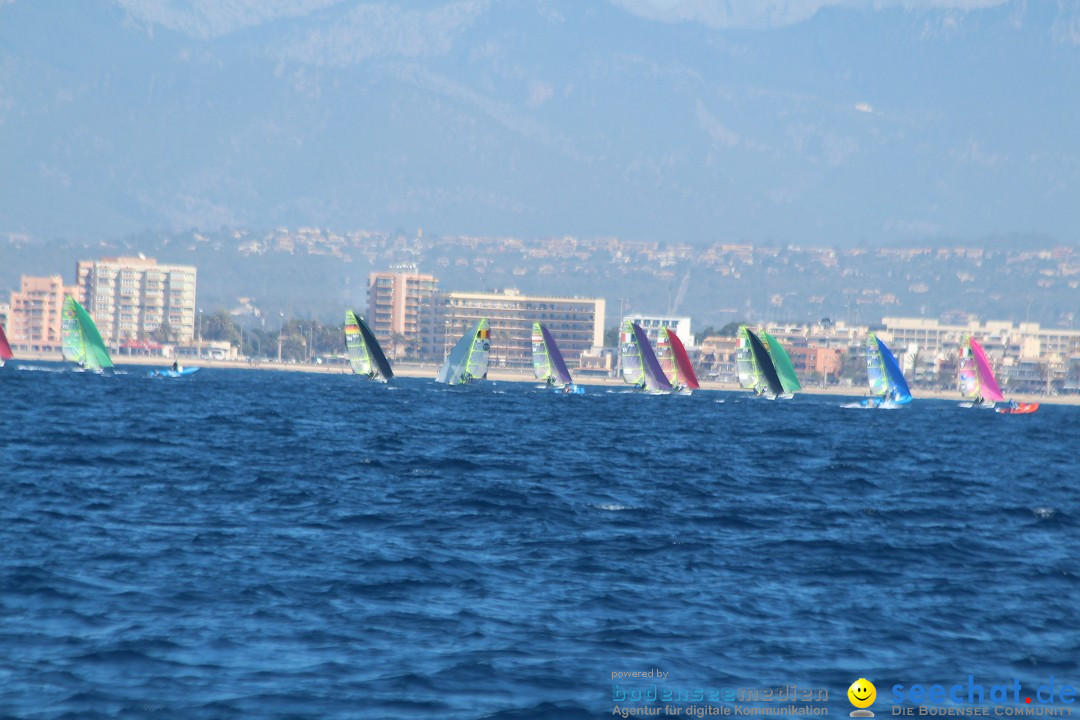 Mallorca-Segeln-Regatta-260316-Bodensee-Community-SEECHAT_DE-IMG_7204.JPG