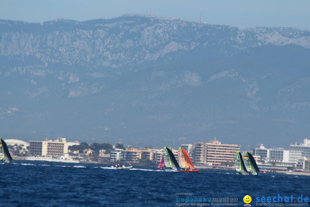 Mallorca-Segeln-Regatta-260316-Bodensee-Community-SEECHAT_DE-IMG_7205.JPG