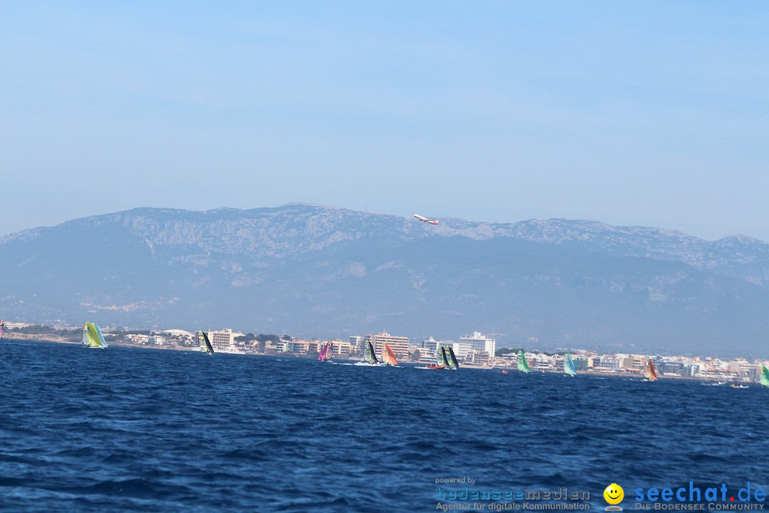 Mallorca-Segeln-Regatta-260316-Bodensee-Community-SEECHAT_DE-IMG_7206.JPG