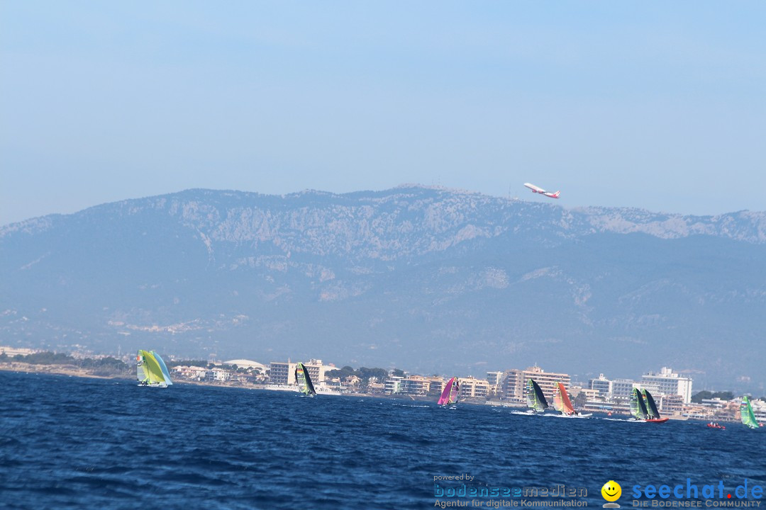 Mallorca-Segeln-Regatta-260316-Bodensee-Community-SEECHAT_DE-IMG_7207.JPG