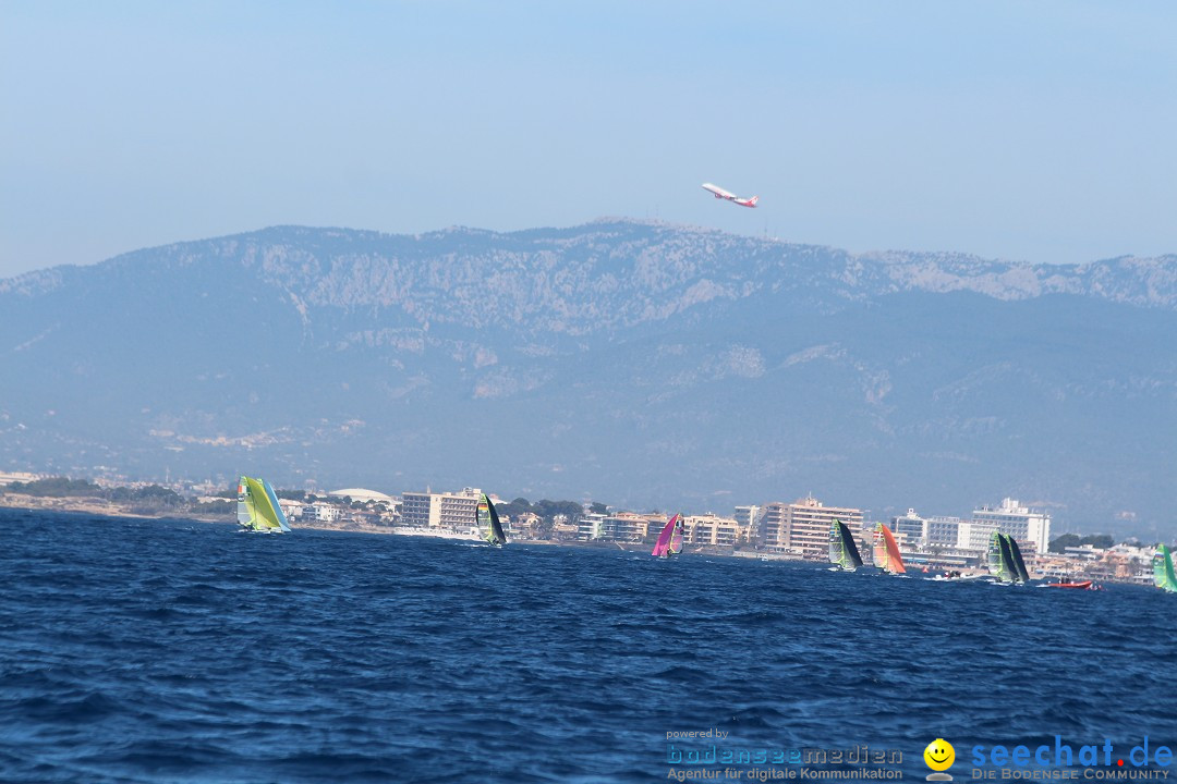 Mallorca-Segeln-Regatta-260316-Bodensee-Community-SEECHAT_DE-IMG_7208.JPG