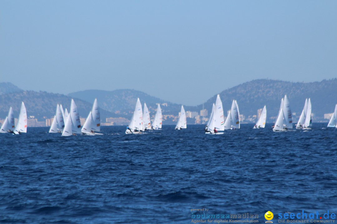 Mallorca-Segeln-Regatta-260316-Bodensee-Community-SEECHAT_DE-IMG_7209.JPG