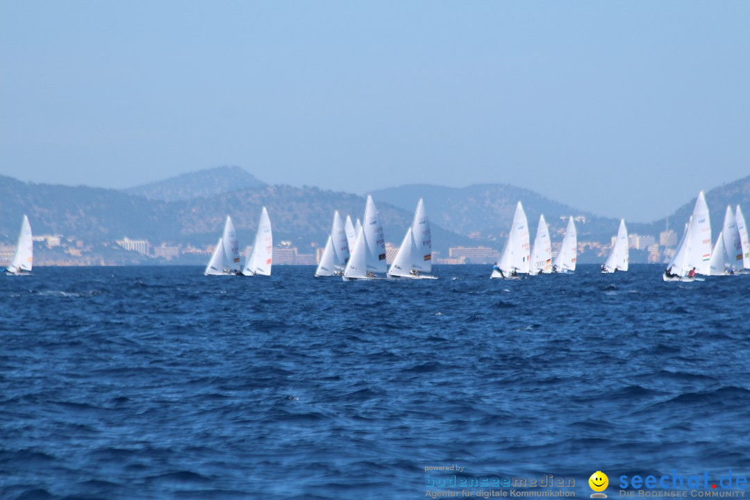 Mallorca-Segeln-Regatta-260316-Bodensee-Community-SEECHAT_DE-IMG_7210.JPG