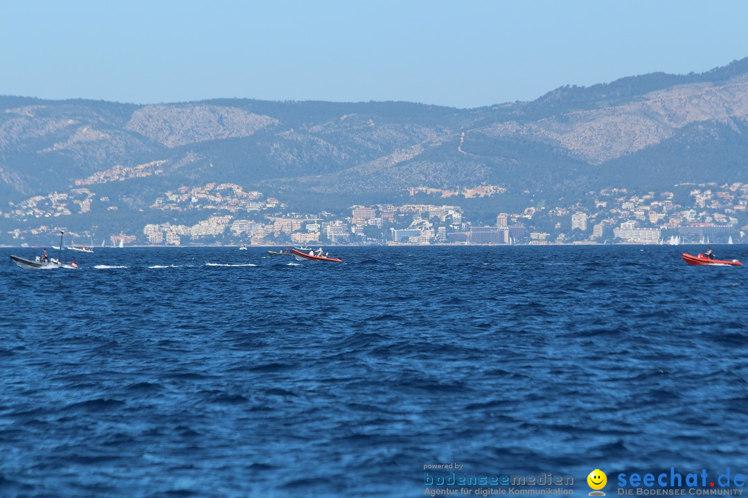 Mallorca-Segeln-Regatta-260316-Bodensee-Community-SEECHAT_DE-IMG_7211.JPG