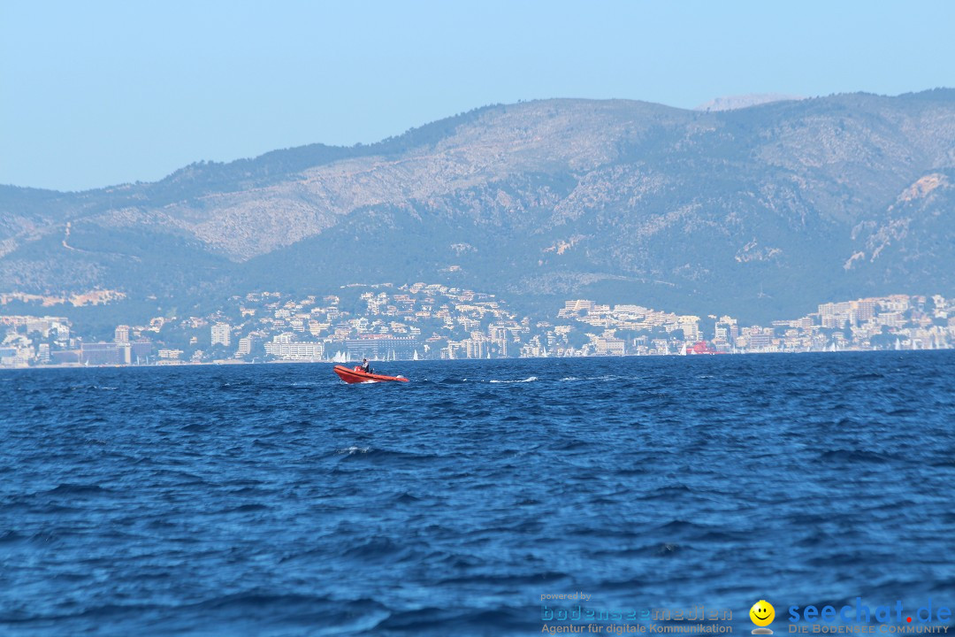 Mallorca-Segeln-Regatta-260316-Bodensee-Community-SEECHAT_DE-IMG_7212.JPG