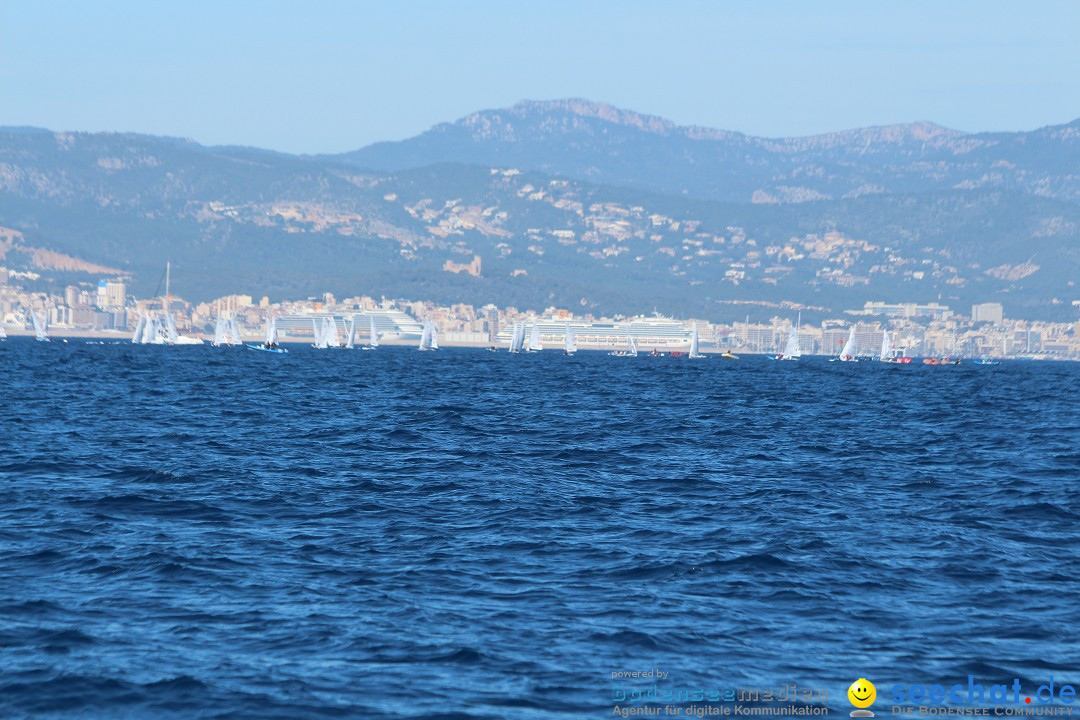 Mallorca-Segeln-Regatta-260316-Bodensee-Community-SEECHAT_DE-IMG_7213.JPG