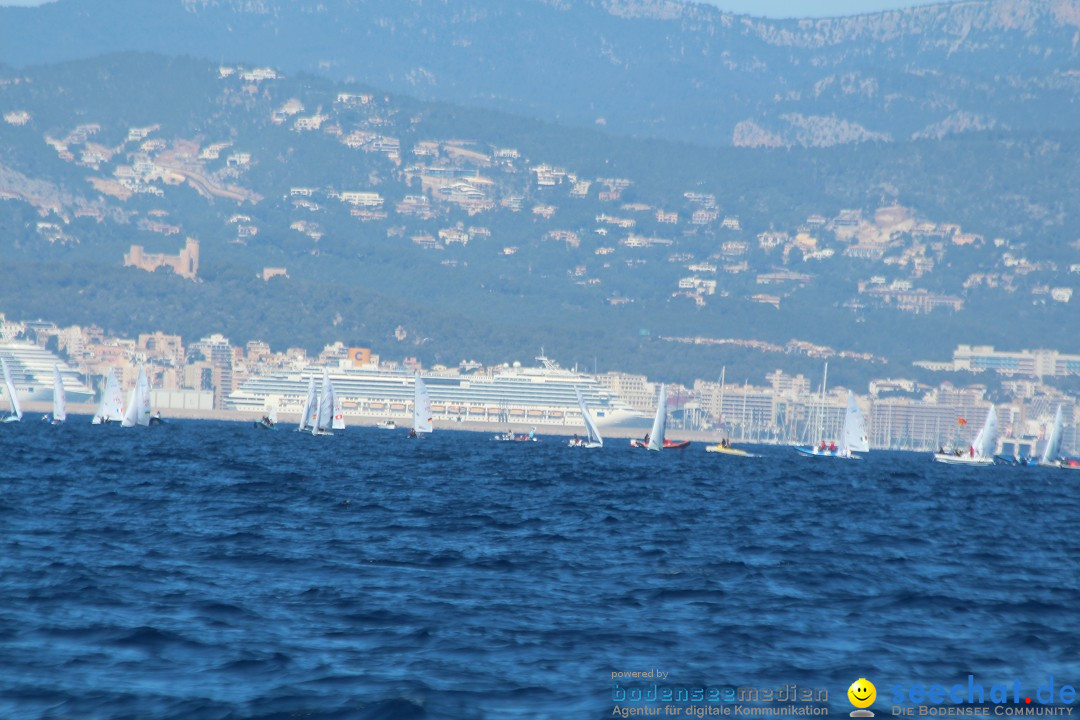 Mallorca-Segeln-Regatta-260316-Bodensee-Community-SEECHAT_DE-IMG_7214.JPG