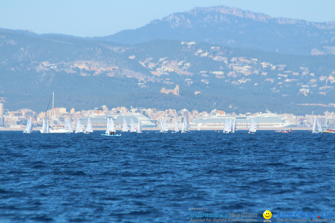 Mallorca-Segeln-Regatta-260316-Bodensee-Community-SEECHAT_DE-IMG_7215.JPG