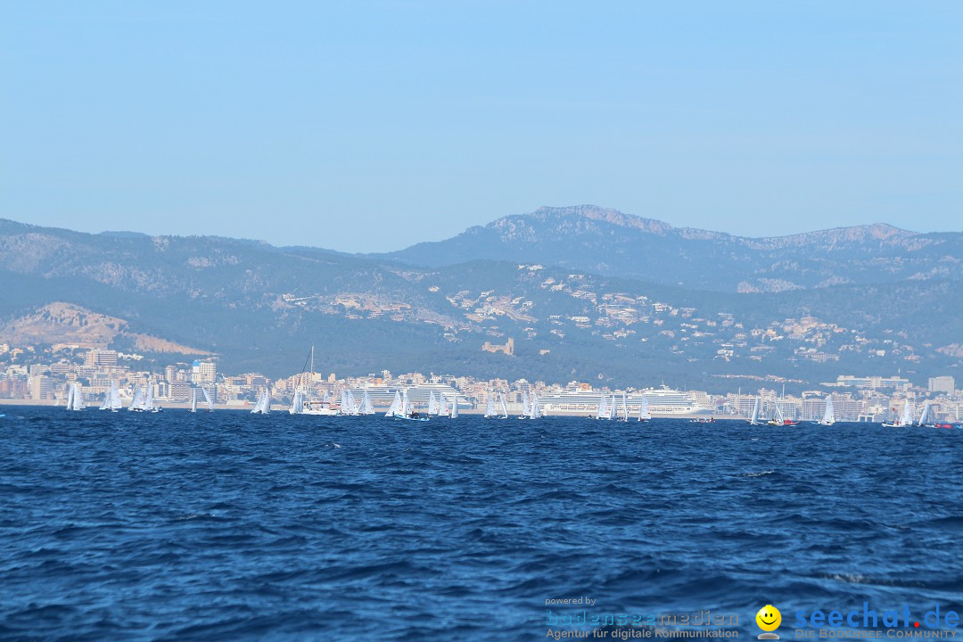 Mallorca-Segeln-Regatta-260316-Bodensee-Community-SEECHAT_DE-IMG_7216.JPG