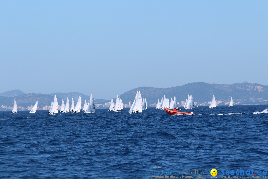 Mallorca-Segeln-Regatta-260316-Bodensee-Community-SEECHAT_DE-IMG_7217.JPG